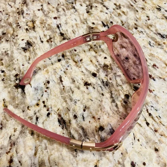 🌺Michael Kors Sunglasses🌺